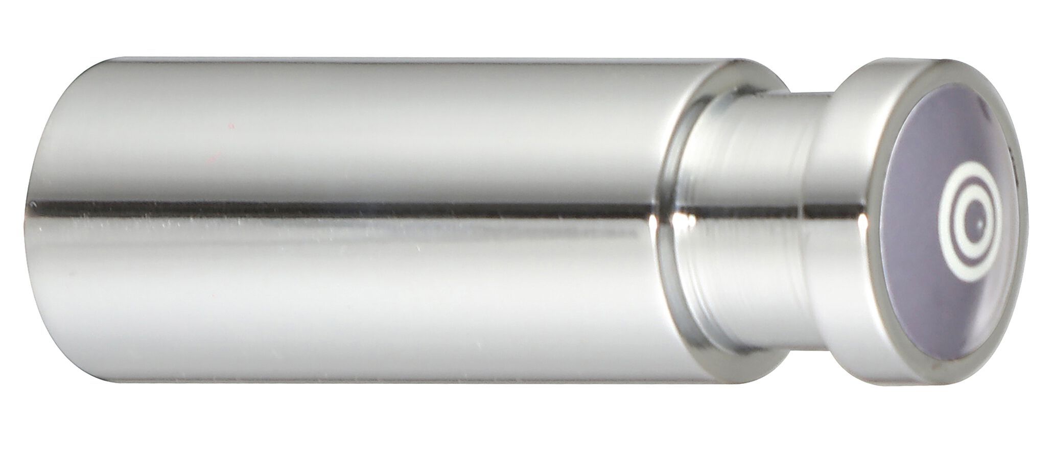 Латунная вешалка для одежды Iserlohner Haken RONDISTO ARCH-00107529 - Вид №3