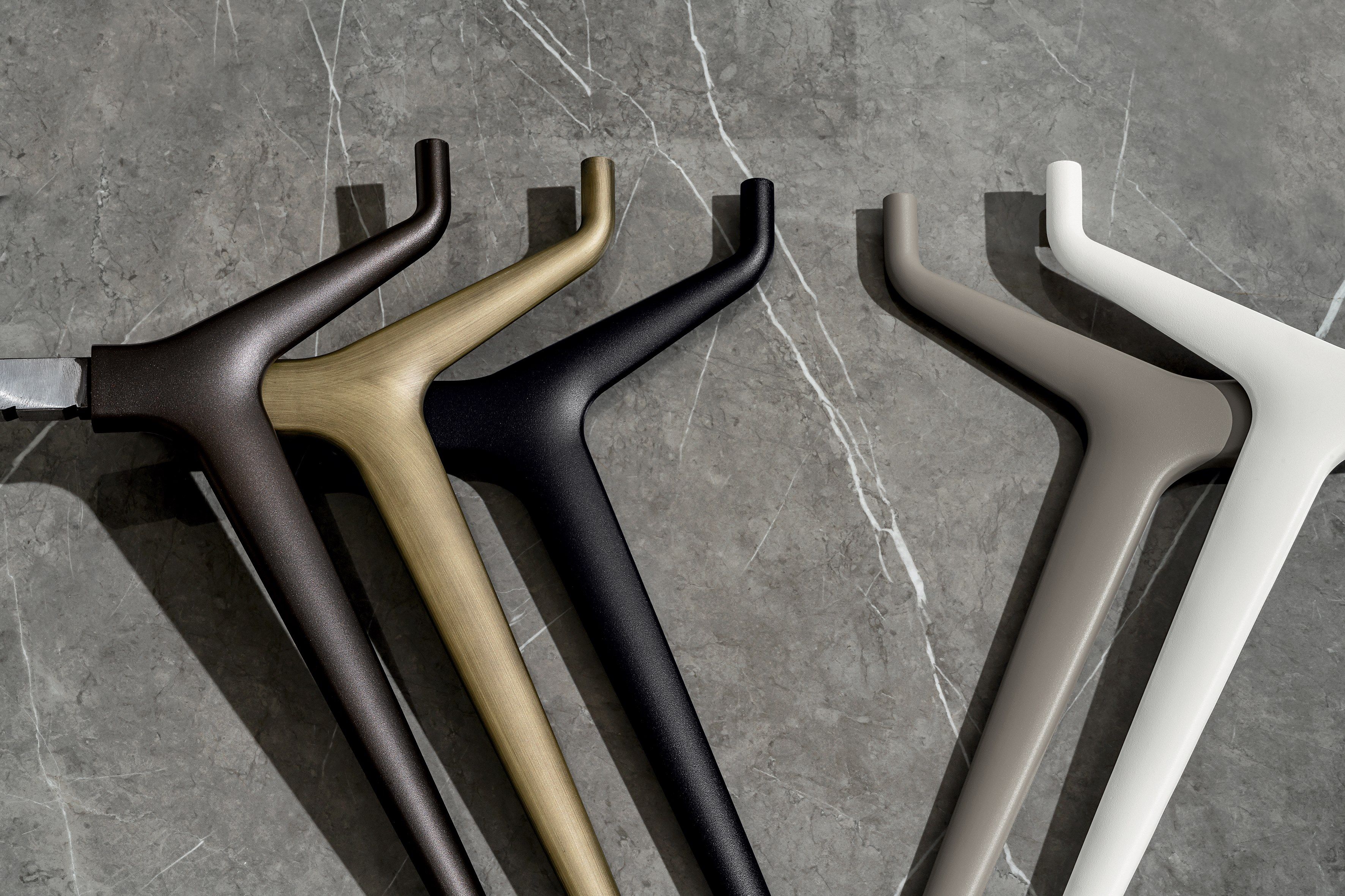 Керамический обеденный стол Sovet Italia Arkos ARCH-00131184 - Вид №7