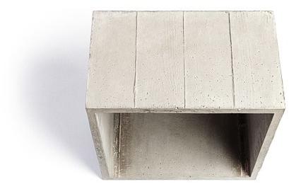 URBI et ORBI Бетонная полка sun-id-1507850 - Вид №3