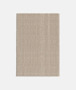 Однотонная обивочная ткань