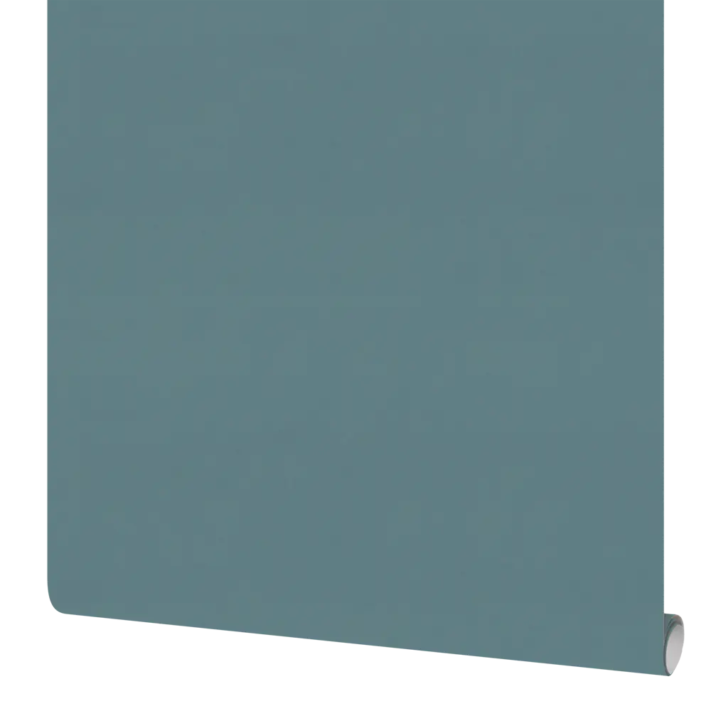 Обои флизелиновые Deco-Deco Studio зеленые 1.06 м DD6027-09 STLM-2023559