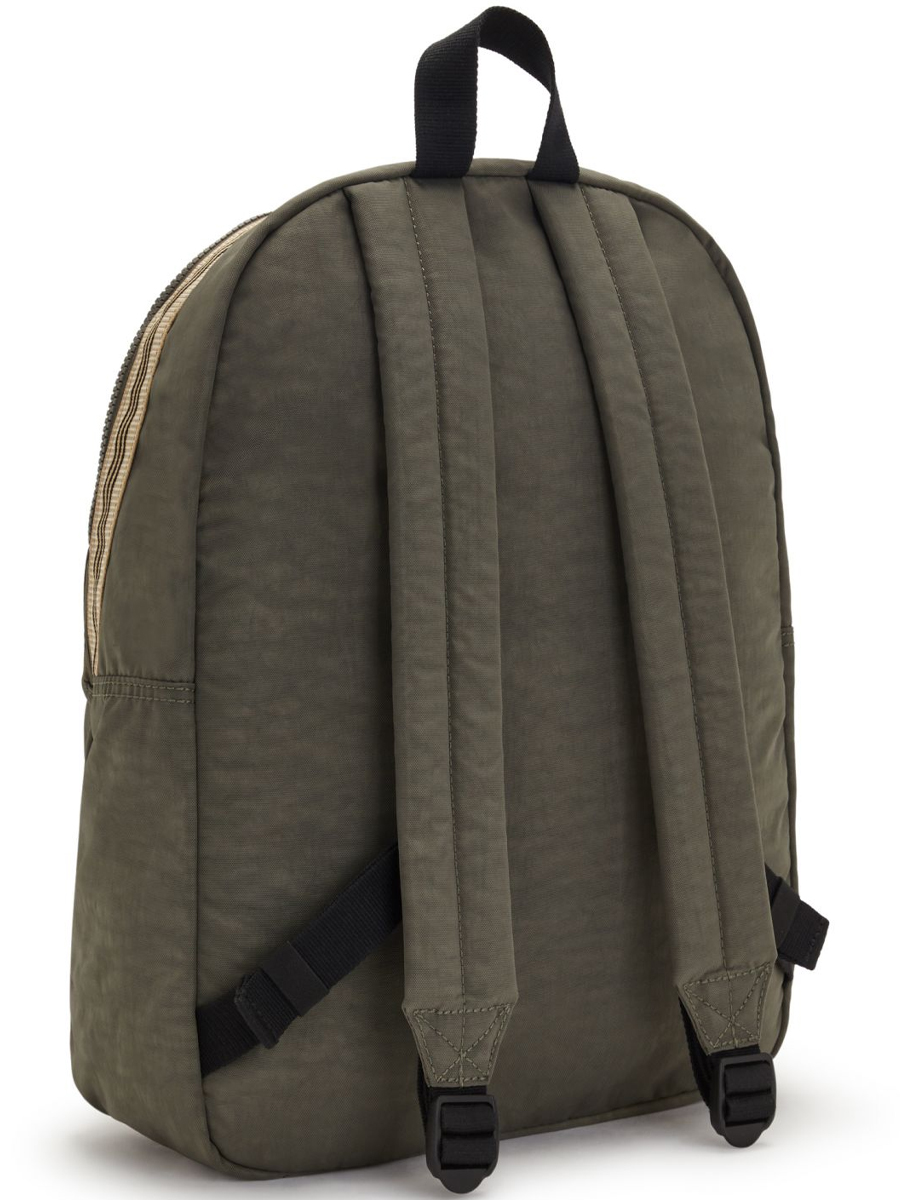 KI6521P25 Рюкзак L Large Backpack Kipling Curtis - Вид №1
