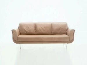 i 4 Mariani 3-х местный диван Brera