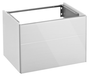 34050570000 Тумба под умывальник KEUCO Royal Reflex