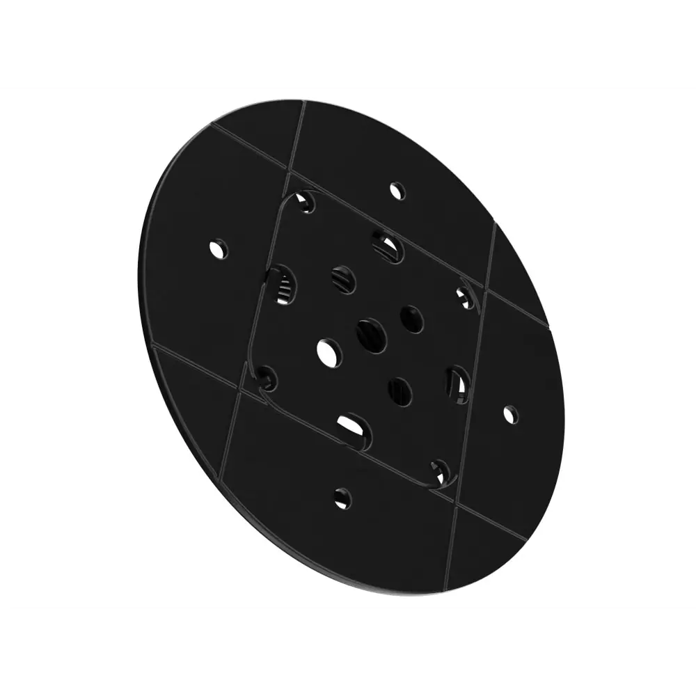 Опора для террасной доски Holzhof HL 1 35-50 мм STLM-2102528 - Вид №1