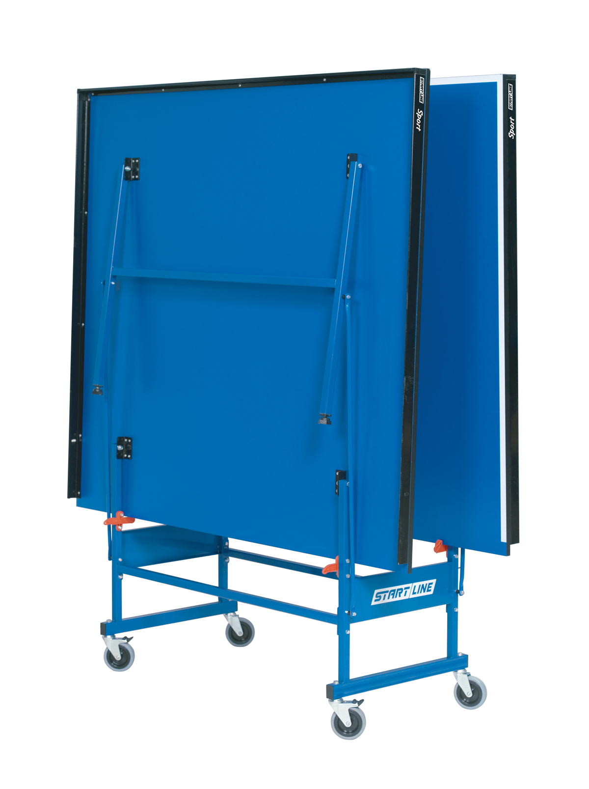 SPORT Теннисный стол start line sport Start Line  - Вид №2