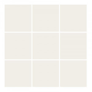 K53453570001VTE0  Vitraglobal Pro Color