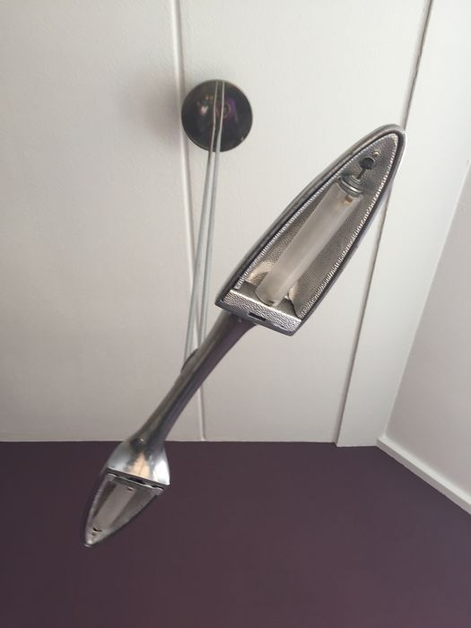 B-Lux Olympia billar подвес 96256 - Вид №1