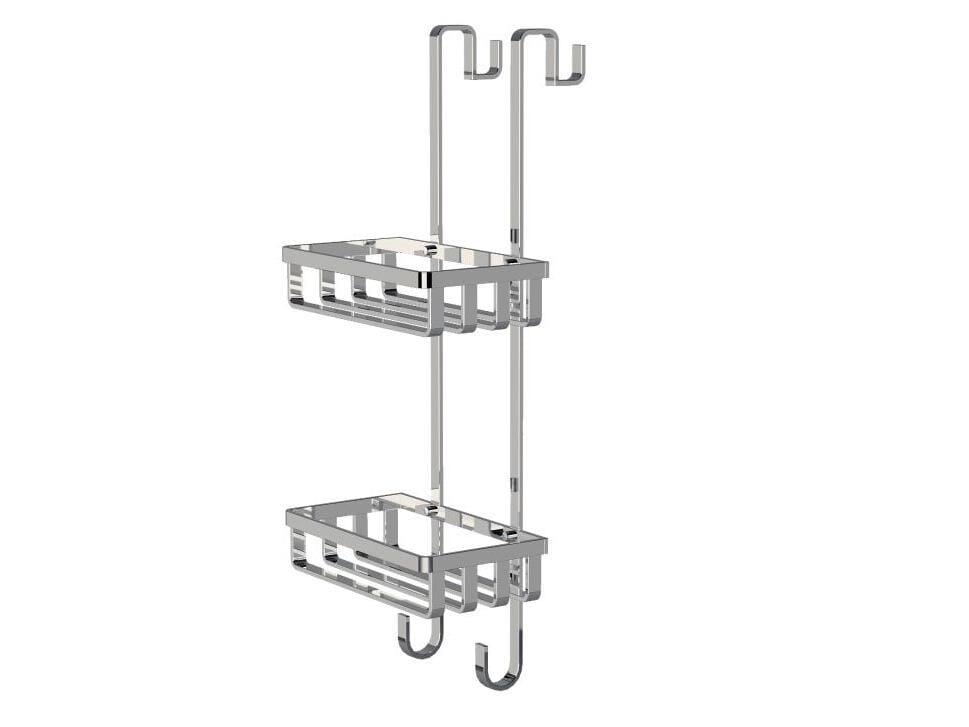 Латунный держатель дозатора Gaia Mobili Комплементы ARCH-00052436 - Вид №1