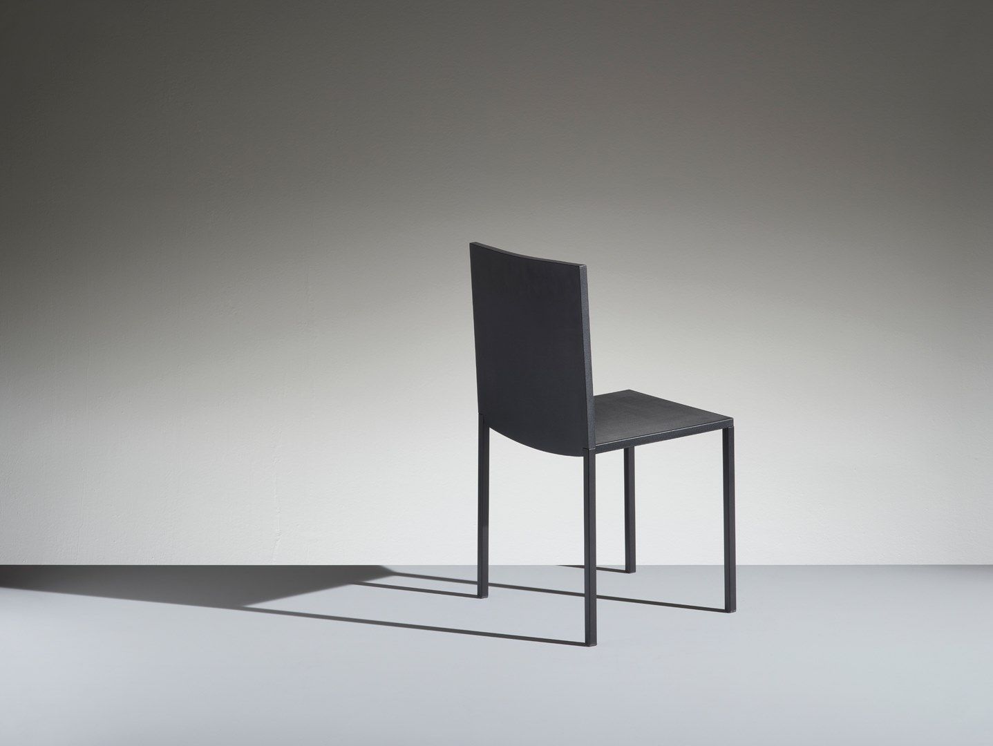 Штабелируемый стул для ресторана LAMM HIT ARCH-00050768 - Вид №8