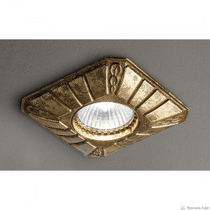 Masiero VE 1190 встраиваемый потолочный