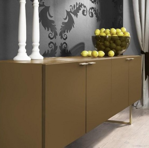 Ламинат Kaindl Каштан Сора 34023 AТ 2600100536 - Вид №9