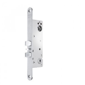 Корпус замка ASSA 624