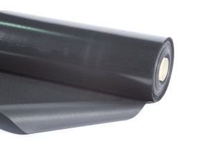 Синтетическая мембрана ПВХ-P