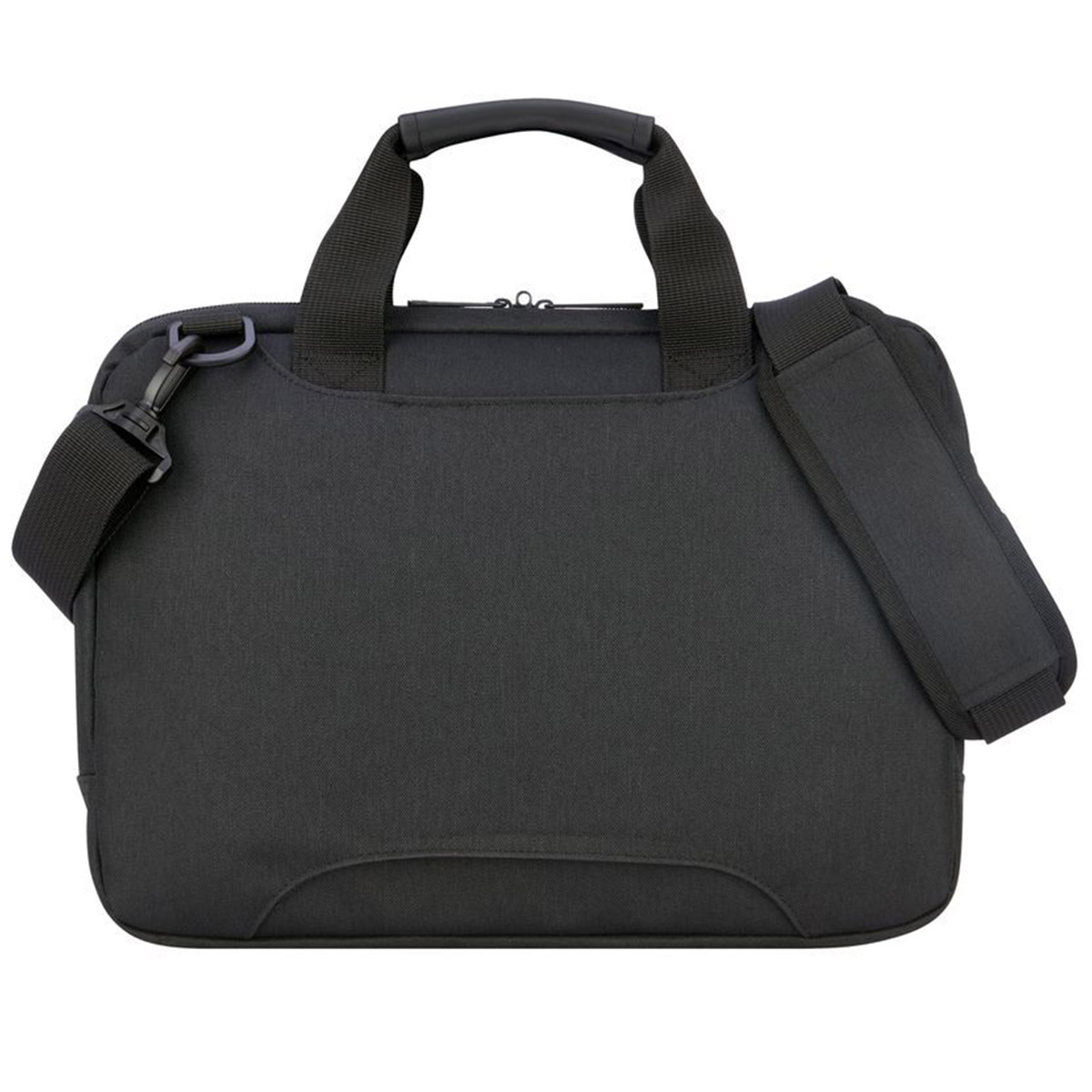 3942162 50 Сумка для ноутбука 3942162 PC Protection 13 Delsey Esplanade - Вид №3