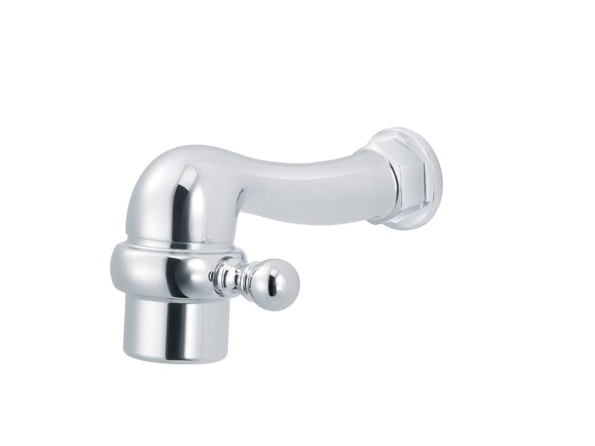 Настенный дозирующий носик для умывальника rvb 1920-1921 ARCH-00148576