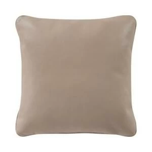 Подушка / Alfred Soft