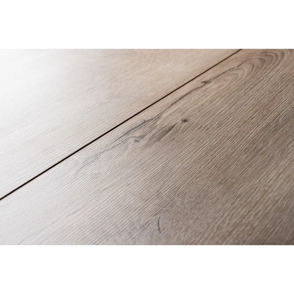 Ламинат «Дуб Трудент» 33 класс толщина 8 мм с фаской 2.176 м² Classen STLM-2094522 - Вид №3