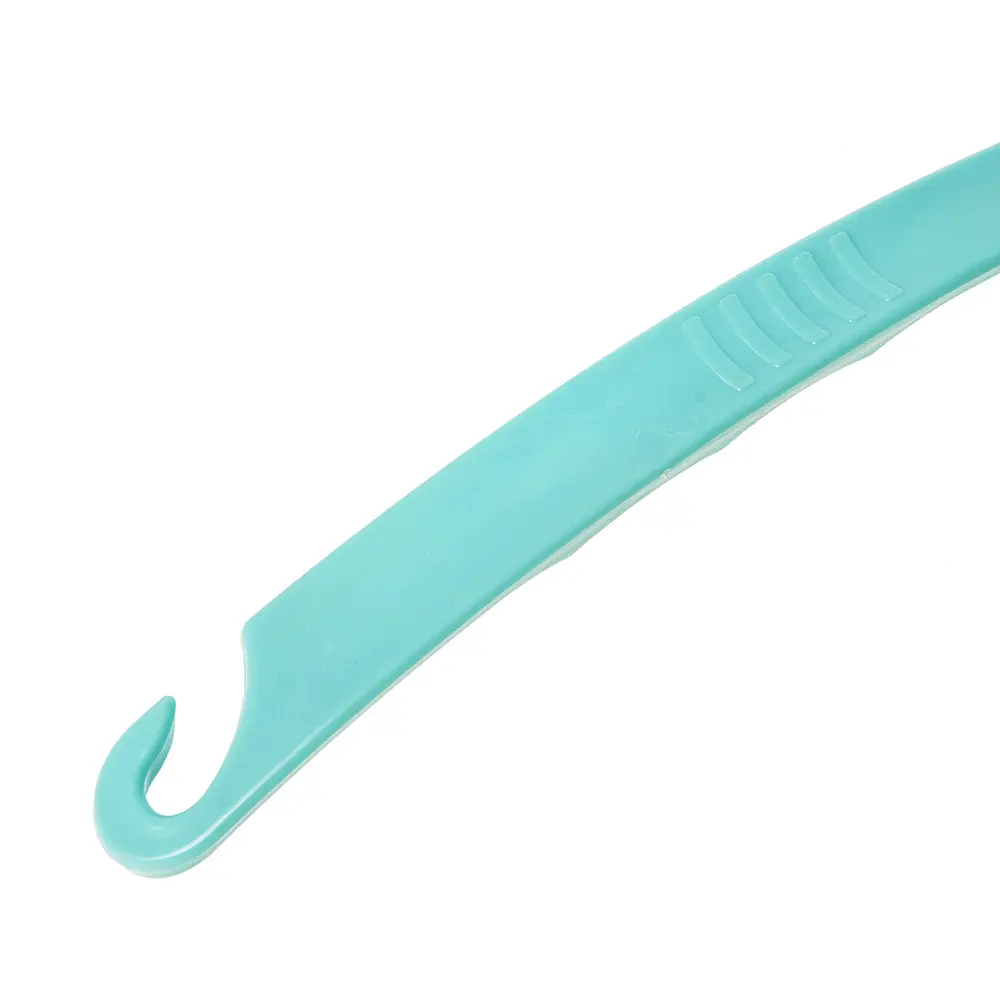 Стеклоочиститель-сгон Santreyd STLM-2008601 - Вид №3