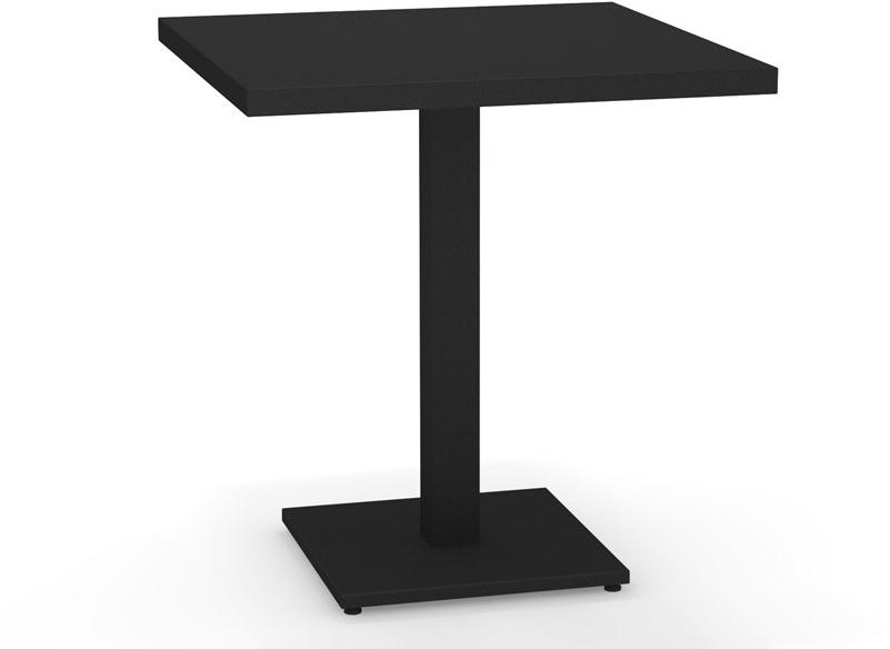 emu Round  471  - Вид №1