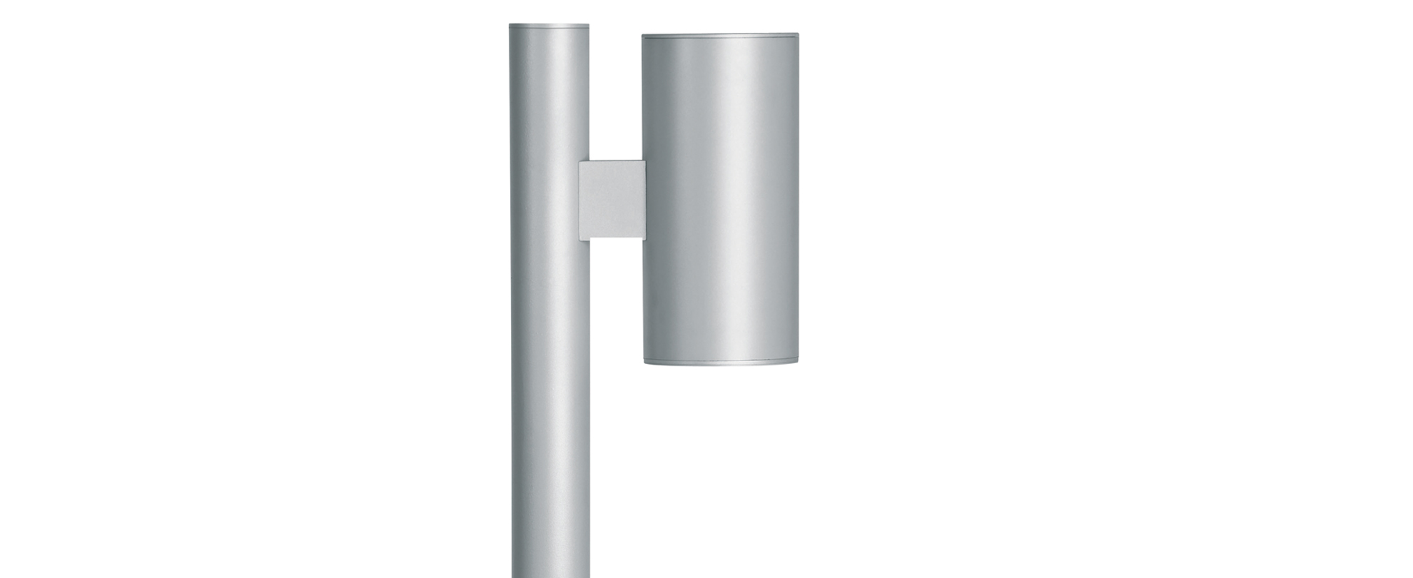 8755769 Уличное освещение  Platek MONACO Su palo  MONACO - LED 4000K Street optic  - Вид №1