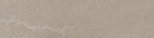 Arkona beige light КГ 01 15х60