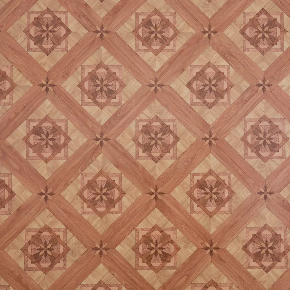 Линолеум «Касабланка» 21 класс 3 м JUTEKS STLM-2040443