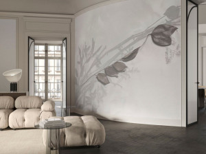 Панорамные обои