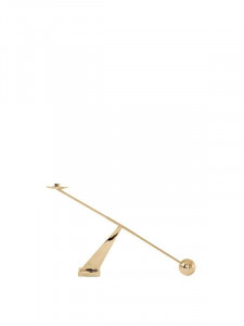 5709262078776 Межблочный подсвечник LuceLight