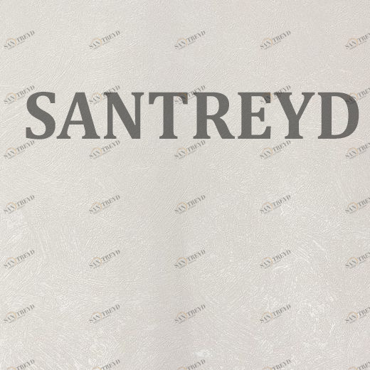 92818 Обои Marburg Glamour 106