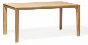 TON Прямоугольный обеденный стол из дуба  421 708