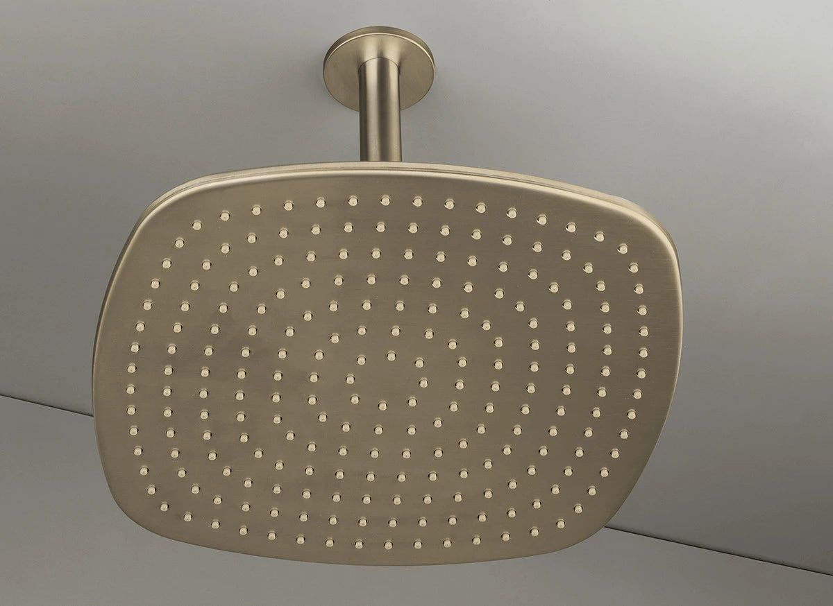 Душевая головка из нержавеющей стали COCOON Piet Boon ARCH-00059172 - Вид №2