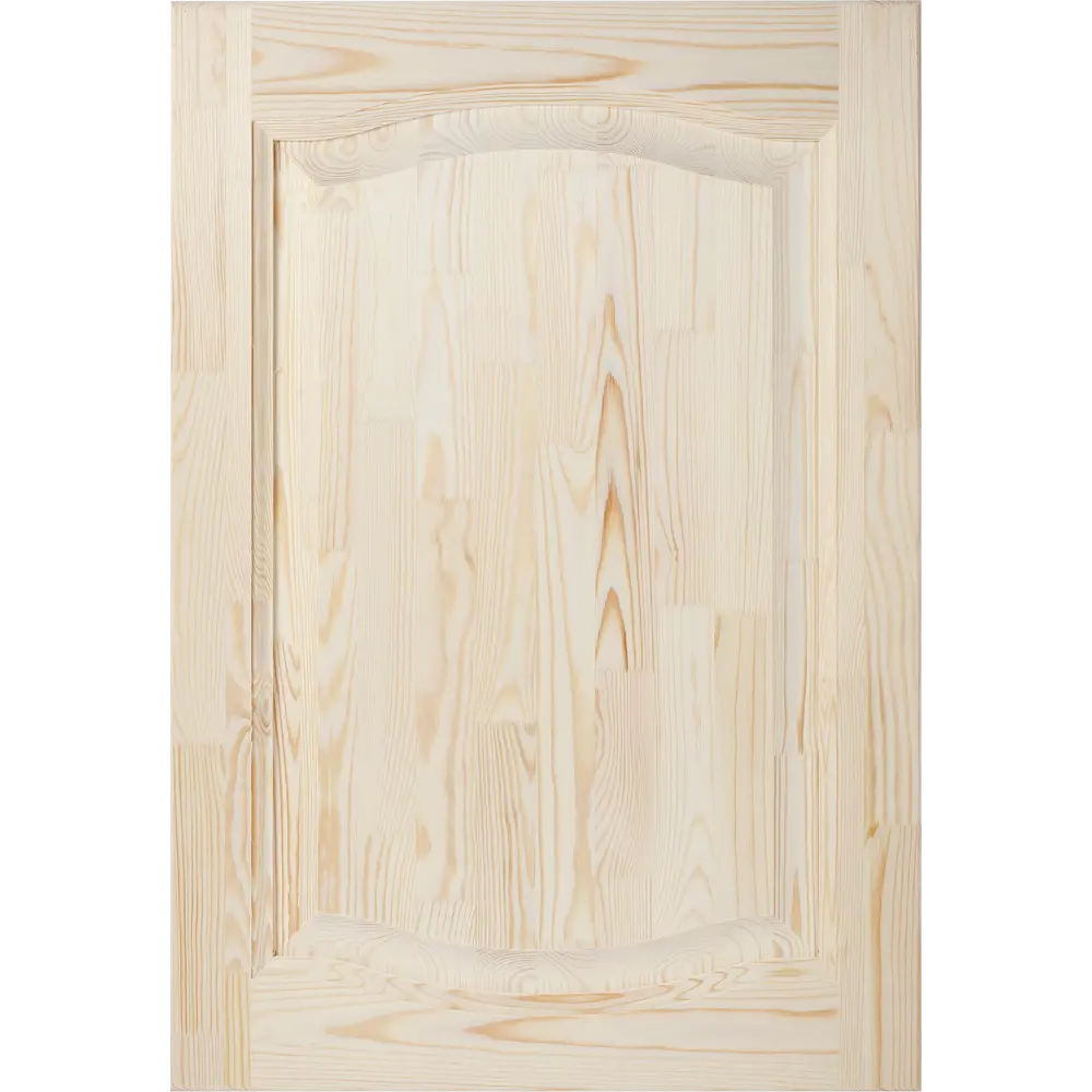 Фасад шкафа хвоя 716x496x20 мм глухой Santreyd STLM-2105774