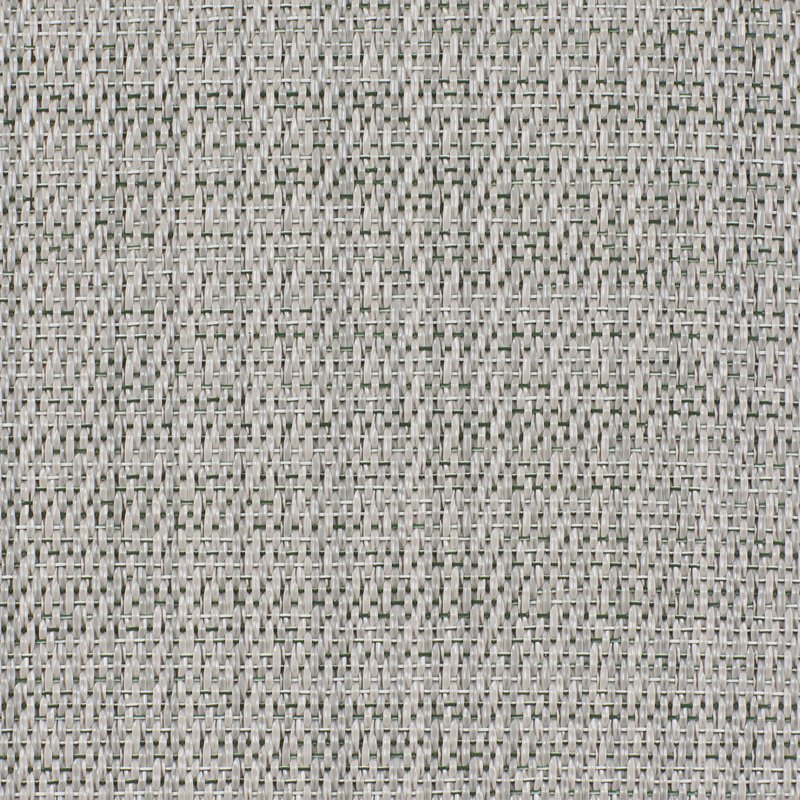 Bolon Elements  Напольное покрытие виниловый пол Oak  - Вид №4