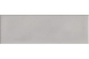 Плитка Lure Grey 20x60