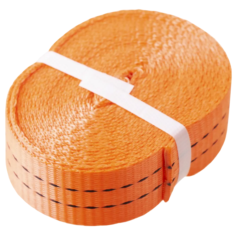 Santreyd Такелажный ремень для безопасного перемещения грузов 89096665 STLM-0078361 - Вид №1