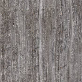 Керамогранит Silk SK 06 60x60 Полированный ESTIMA SK06PS60X60RGC