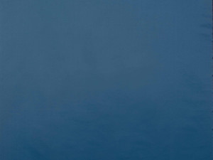 Хлопок сплошной цвет ткани