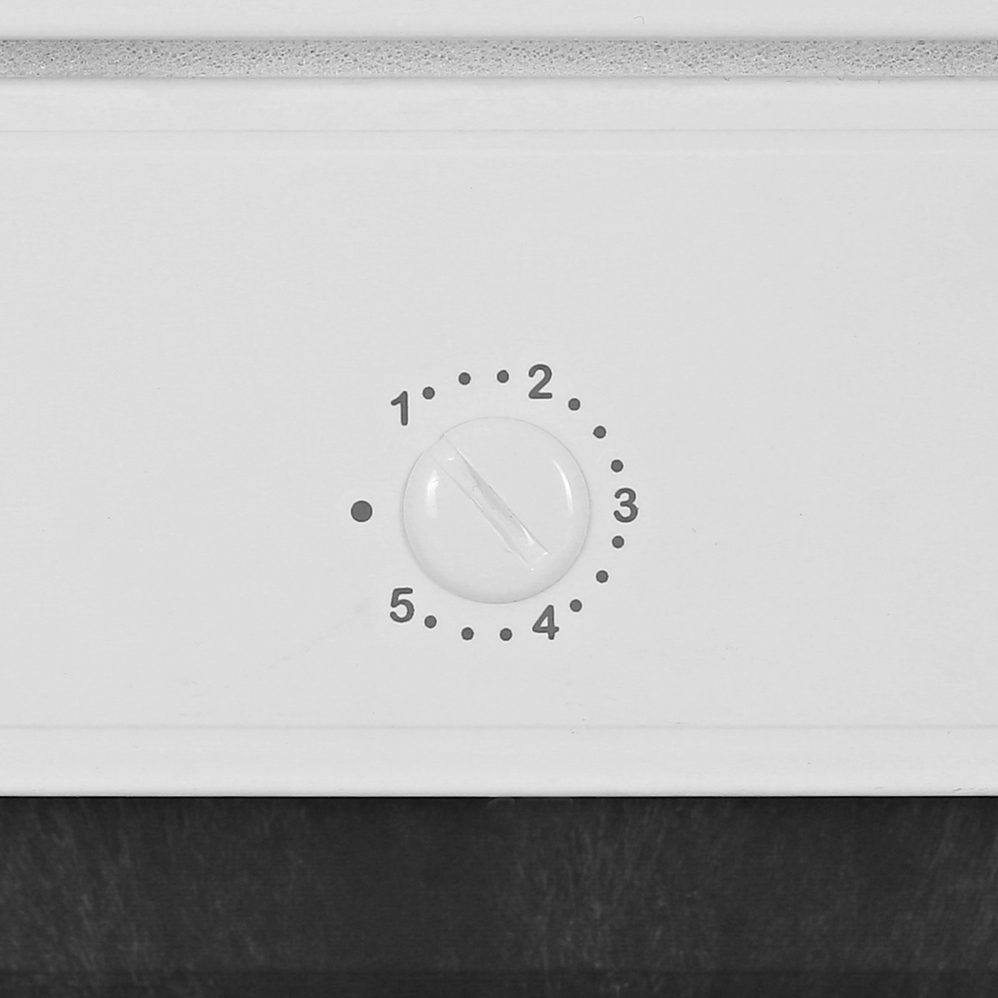 5355335 Встраиваемый морозильный шкаф KRONA KANDER KRMRF101 KRONA1 STDN-0148994 - Вид №6