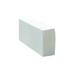 Блок газобетонный Thermocube D400 600x250x100 84178280 STLM-2091617
