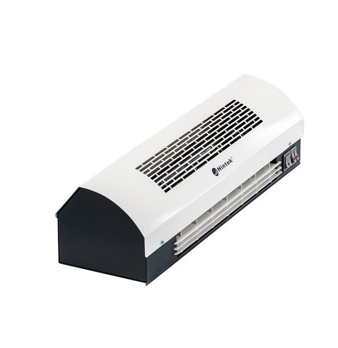 5095918 Тепловая завеса Hintek RP-0306-D STDN-0080587 - Вид №3