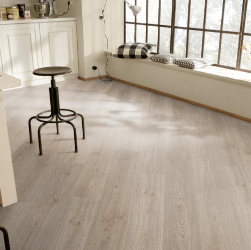 Ламинат Meister Дуб чистый 6270 3300100021 - Вид №5