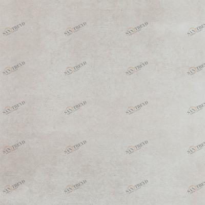 65*65 Florencia Blanco керамический гранит Azuliber УТ000004106