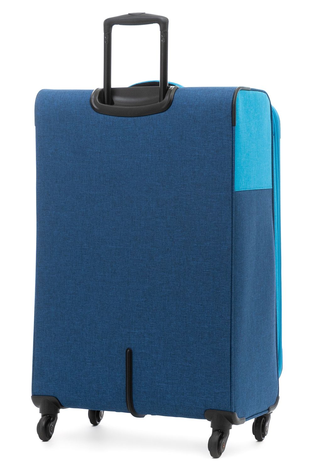 90149-20 Чемодан 90149 Trolley L Exp Travelite Neopak  - Вид №3