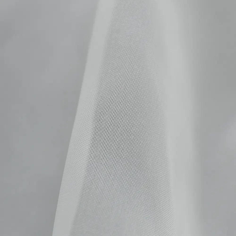 Тюль Santreyd вуаль негорючая 320 см цвет шампань 82769291 STLM-0035749 - Вид №2