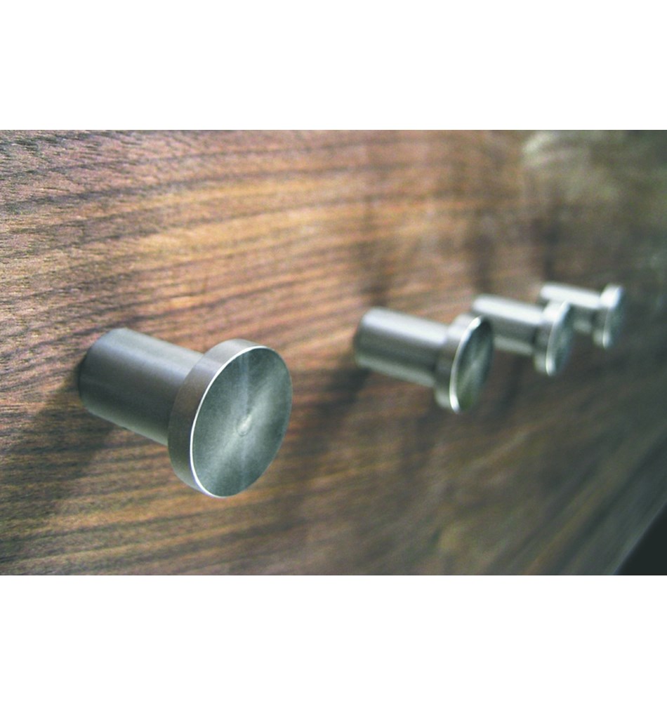 FROST Крючок 5 sun-id-1966279 - Вид №3