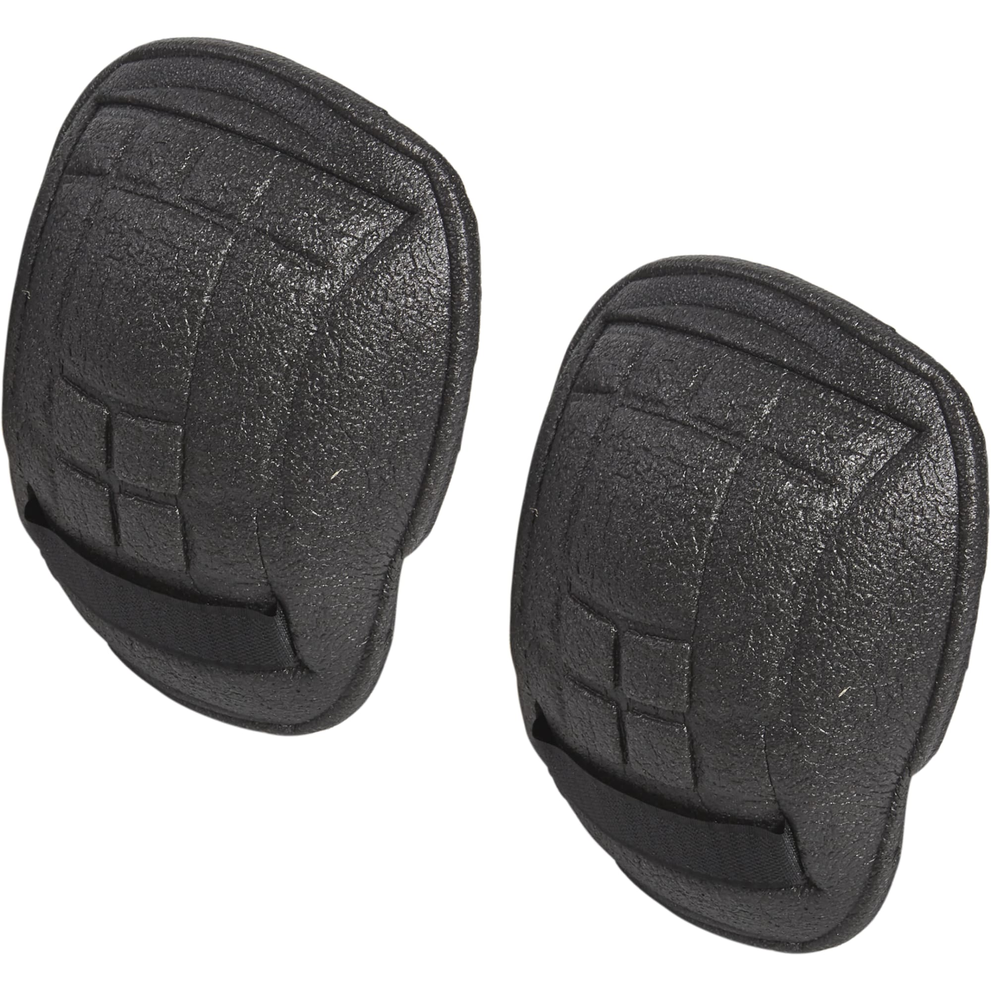 82427878 Наколенники одноразовые 15 мм Santreyd 