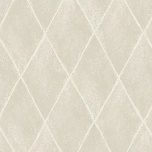 65341 Обои Aquarelle Opulence