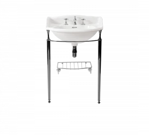 Gentry Home Сезанн  Темный никель GH100215