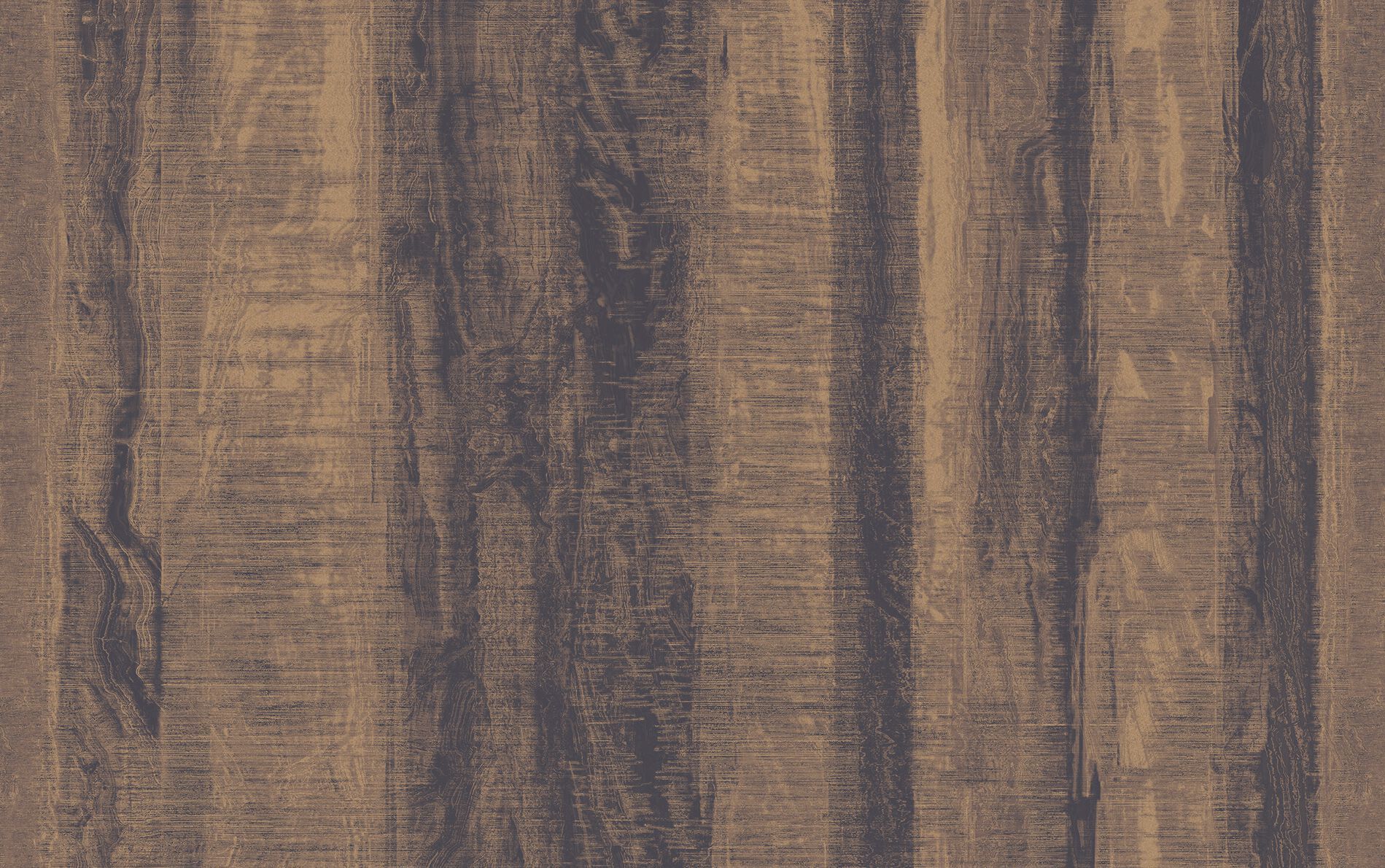 Атласные обои TEXAM Timeless ARCH-00083284 - Вид №5